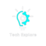 Tech Explor Logo